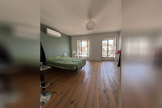 achat maison nerac 47600