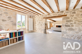 achat maison nerac 47600