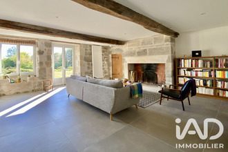 achat maison nerac 47600