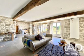 achat maison nerac 47600
