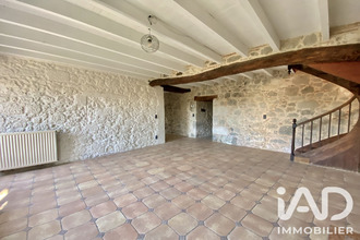 achat maison nerac 47600