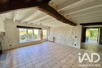 achat maison nerac 47600