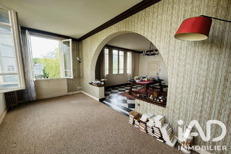 achat maison nerac 47600