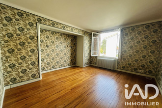 achat maison nerac 47600