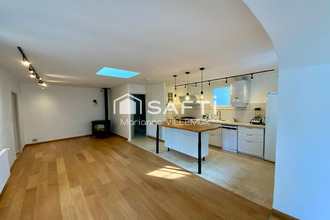 achat maison nerac 47600