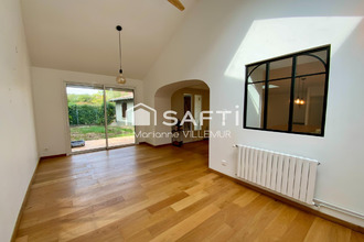 achat maison nerac 47600