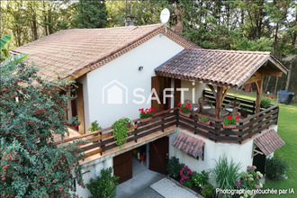 achat maison nerac 47600