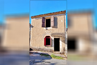 achat maison nerac 47600