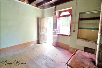 achat maison nerac 47600