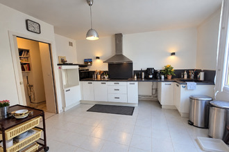achat maison nerac 47600