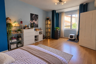 achat maison nerac 47600