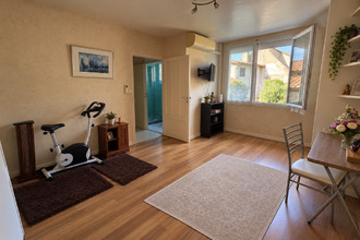achat maison nerac 47600