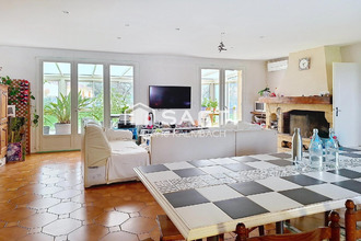 achat maison nercillac 16200