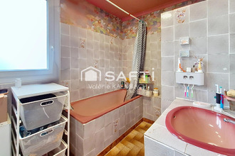 achat maison nercillac 16200