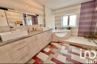 achat maison nercillac 16200