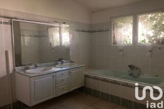 achat maison nercillac 16200