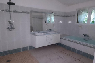 achat maison nercillac 16200