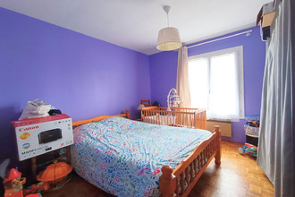 achat maison nercillac 16200