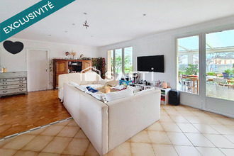 achat maison nercillac 16200