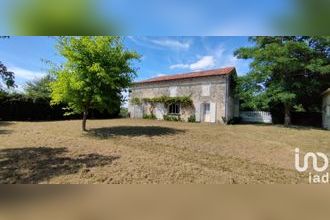 achat maison nere 17510