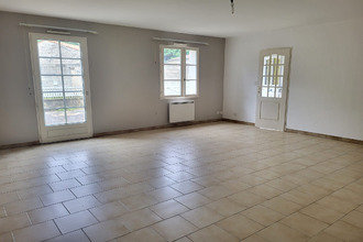 achat maison nere 17510