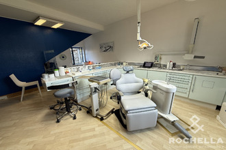 achat maison nere 17510