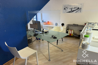 achat maison nere 17510