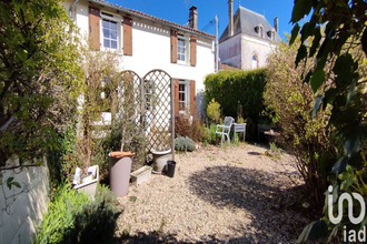 achat maison nere 17510