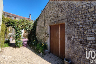 achat maison nere 17510