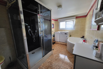 achat maison nere 17510