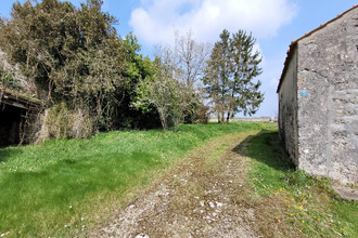 achat maison nere 17510