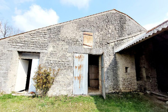 achat maison nere 17510