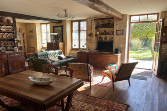 achat maison nere 17510