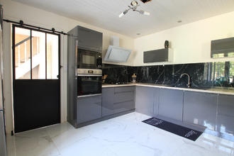 achat maison nere 17510