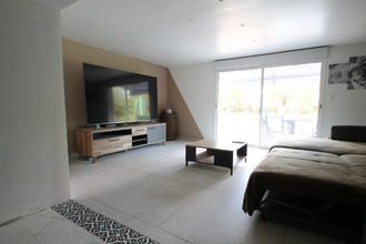 achat maison nere 17510