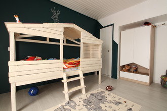 achat maison nere 17510