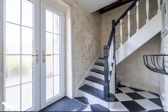 achat maison nere 17510