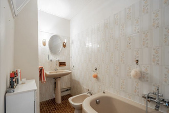 achat maison nere 17510