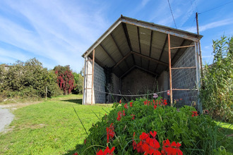 achat maison nere 17510