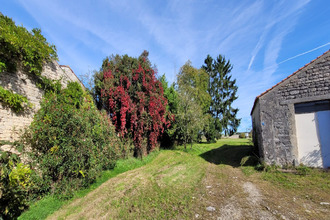 achat maison nere 17510