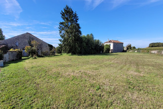 achat maison nere 17510