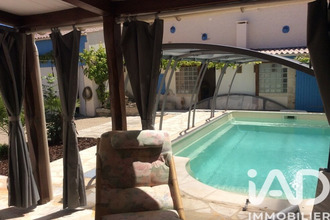 achat maison nere 17510