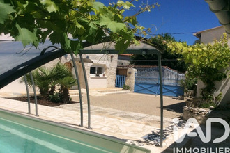 achat maison nere 17510