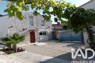 achat maison nere 17510