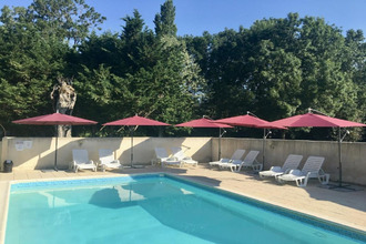 achat maison nere 17510