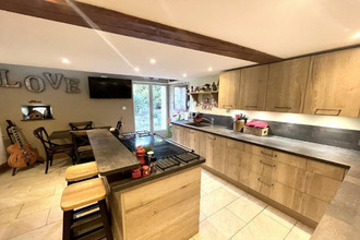 achat maison nere 17510