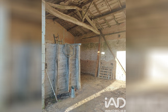 achat maison nere 17510