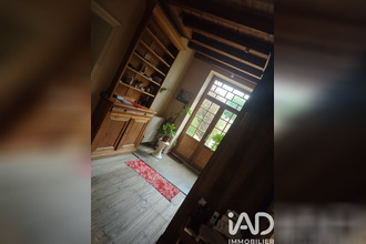 achat maison nere 17510