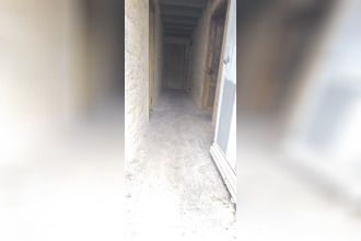 achat maison nere 17510