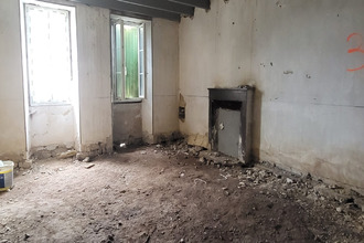 achat maison nere 17510